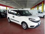 FIAT Doblo Doblò 1.6 MJT 120 CV S&S PC Combi N1 Lounge rif. 24074434