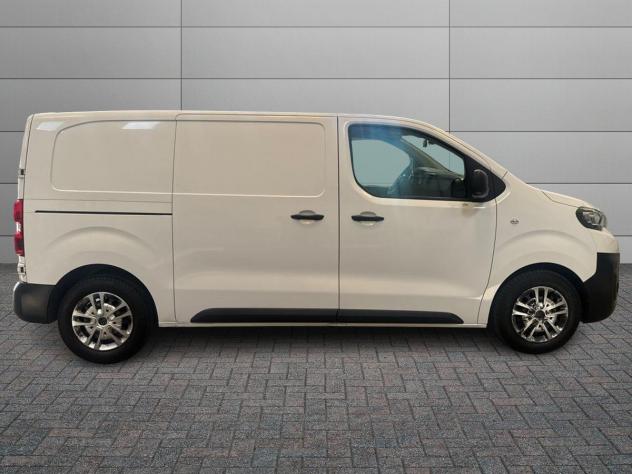 Peugeot Expert Expert BlueHDi 150 S&S PL-TN Furgone Premium Standard - Foto 3