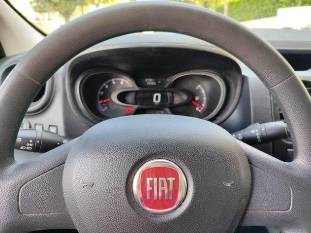 FIAT TALENTO 2.0 MJT 145 CV - Foto 6
