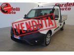 FIAT Doblo Doblò 1.3 MJT Cassonato Work-Up sx (+ IVA) rif. 23966513