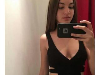 Amore e incontri Monza - Single cerca amicizia a Monza