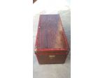 baule