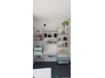 LIBRERIA BALTON