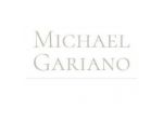 Michael Gariano - Consulente informatico, Webmaster