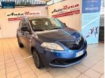 LANCIA Ypsilon 3ª serie Ypsilon 1.0 FireFly 5 porte S&S Hybrid Silver Plus
