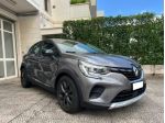 RENAULT Captur 1.5 Blue dCi 115 CV EDC rif. 23776759