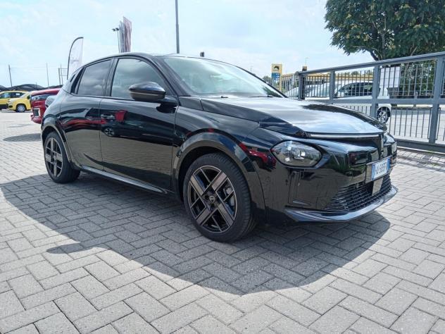 Lancia Ypsilon Elettrica Elettrico 156cv LX - Foto 3