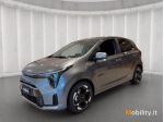 KIA Picanto 1.0 12V 5 porte Urban Modello 2026 rif. 20728034