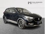 MG ZS 2021 1.5 Luxury