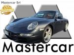 PORSCHE 911 911 Coupe 3.6 Carrera 320cv rif. 23828419