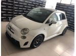 Abarth 500 500 1.4 Turbo T-Jet