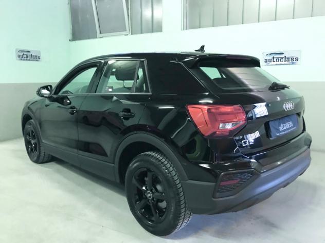 Audi Q2 30 TFSI Business - Foto 5