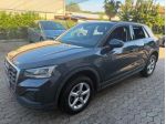Audi Q2 35 TDI quattro S tronic Business*CLIMA*CERCHI