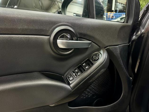 Fiat 500X 1.6 MJT 130cv Cross 2022 - Foto 9