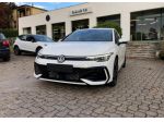 Volkswagen Golf 1.5 eTSI ACT R-Line Plus DSG PREZZO VERO