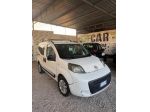 Fiat Qubo 1.3 MJT 80 CV Dynamic