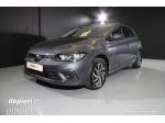 Volkswagen Polo Polo 1.0 TSI DSG Life