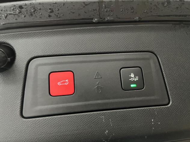 Peugeot 508 508 PureTech Turbo 130 Stop&Start EAT8 SW GT - Foto 8