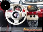 FIAT 500 1.0 Hybrid Dolcevita rif. 19071235