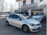 VOLKSWAGEN Golf 1.2 TSI 86cv 5p BMT - 54.000km UNIPROPRIETARIO rif. 23723963
