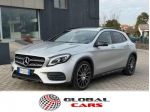 MERCEDES-BENZ GLA 220 GLA 220 d Premium edition1 4matic auto \ 1 prop rif.  &hellip;