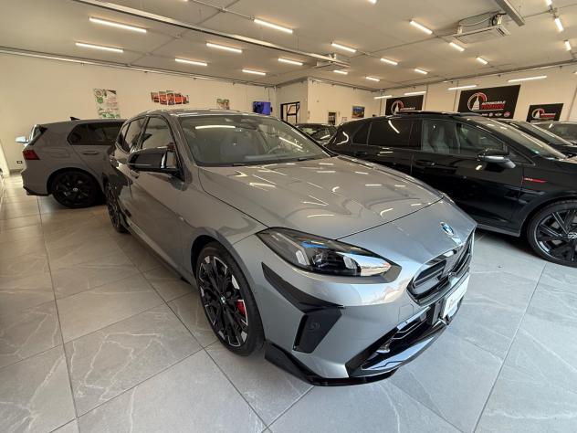 Bmw 135 M 135 xDrive MSport Pro - Foto 3