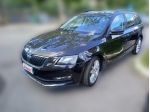 SKODA Octavia 3ª serie Octavia 1.6 TDI CR 115 CV DSG Wagon Executive