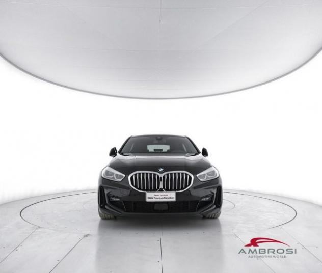 BMW 120 Serie 1 d Comfort Msport Package rif. 23903698 - Foto 5