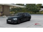 BMW M340 Serie 3 d xDrive Touring Msport Pro Premium Packag rif. 24113767