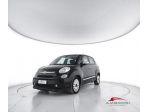FIAT 500L Wagon 1.3 Multijet 95 CV Dualogic PopStar rif. 23301342