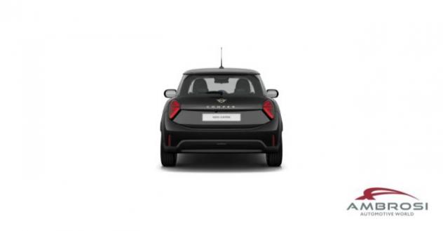 MINI Cooper 3 porte Essential rif. 23967892 - Foto 6