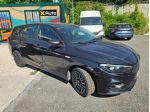 FIAT Tipo SW II 2021 SW 1.0 t3 100cv