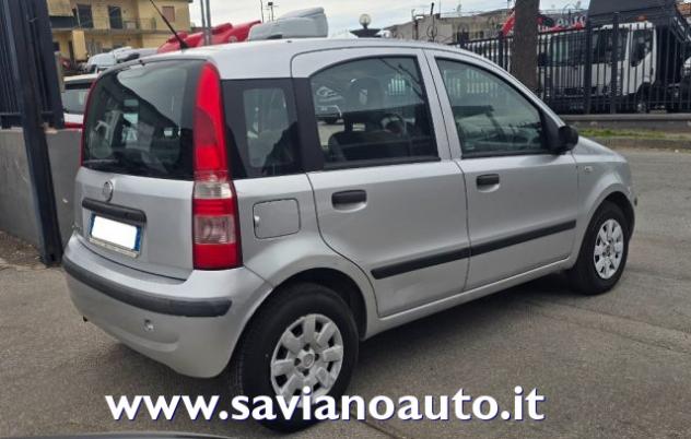 FIAT Panda 1.2 Dynamic rif. 23991768 - Foto 3