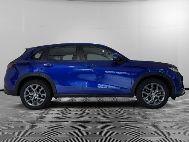 Honda ZR-V ZR-V 2.0 hev Elegance - Foto 7