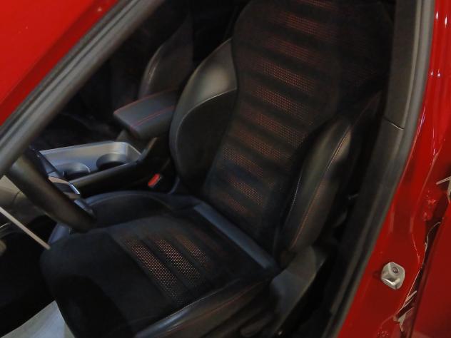 Alfa Romeo Tonale 1.5 130 CV MHEV TCT7 Edizione Speciale - Foto 9