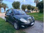LANCIA Ypsilon 1.3 Multijet 16V Oro  AUTOMATICA rif. 23666345