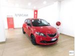 LANCIA - Ypsilon - 1.0 FireFly 5p.S&S Hyb. Eco Gold