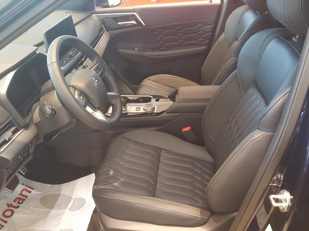 Mitsubishi Outlander PHEV 2.4L PHEV INSTYLE - Foto 5