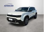 JEEP Avenger 1.2 turbo Altitude fwd 100cv rif. 24151857