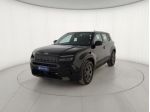 Jeep Avenger 1.2 Turbo Altitude