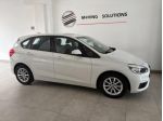 BMW 216 D. ACTIVE TOUR ADVANT. AUTOMATICA+HEAD UP DISPLAY  rif. 23434540