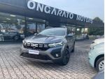 DACIA Sandero Stepway 1.0 TCe ECO-G Expression #Vari.Colori rif. 22649179