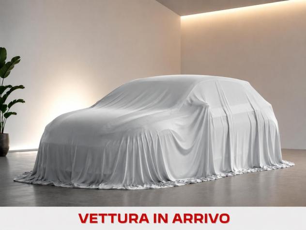 FIAT Pandina Pandina Cross 1.0 firefly hybrid s&amp;s 70cv