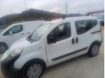 CITROEN Nemo 1.4 BENZINA AUTOVETTURA rif. 21665822