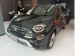 Fiat 500X 1.6 E-Torq 110 CV Cross