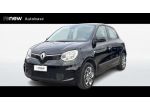 Renault Twingo Electric Twingo 22kWh Equilibre