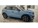 Citroen C3 PureTech 100 S&S Plus