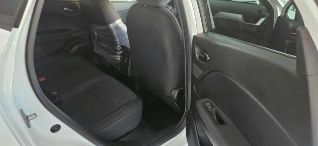 Renault Captur ECO EVOLUTION - Foto 4