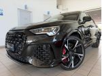 AUDI RS Q3 SPB quattro S tronic //MATRIX//21// rif. 23750747