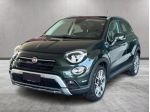 FIAT 500X 1.3 MultiJet 95 CV Cross